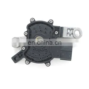 Hot Selling Electrical Parts Neutral Safety Switch Inhibitor 4270026500 42700 26500 42700-26500 Fit For Hyundai Korean Car thumbnail-2