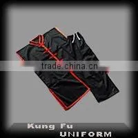 Kung Fu Uniforms Southern thumbnail-1