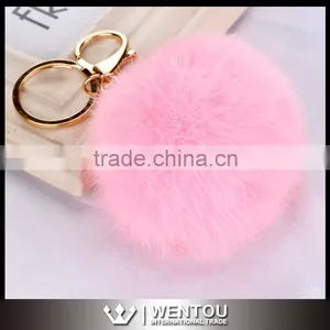 The New Pilling Keychain Accessories thumbnail-6
