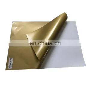 1.22*50M Colorful Cutting Plotter Color Vinyl Sticker thumbnail-2