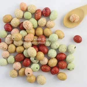 Peanut Cracker Japanese Style Coated Peanuts thumbnail-2