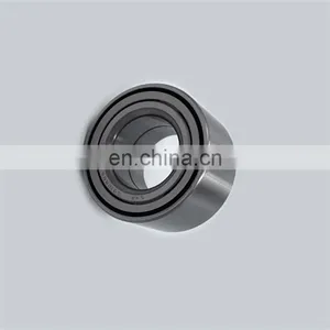 Sell Well NewType 34x64x37 Gb10884 532066ba Ir-8041 Automotive Front Axle Wheel Hub Bearings thumbnail-4