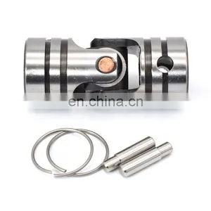 Precision Ball Joint Single or Double Universal Joint thumbnail-1