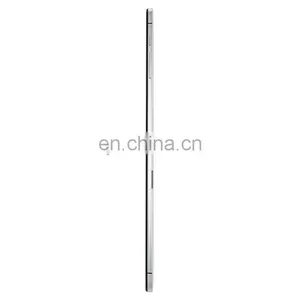 Cube T9 Tablet pc MT8752 Octa Core 9.7 Inch Retina 2048x1536 13.0MP OTG 2GB RAM thumbnail-2
