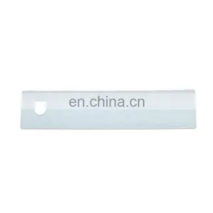 WE1M333 Dryer Front Drum Bearing Slide Cloth Dryer Part WE1M333 thumbnail-5