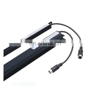 High Quality Elevator Door Safety Light Curtain thumbnail-1
