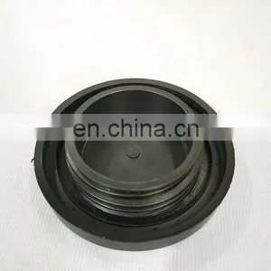 3903463 4BT 6BT Diesel Engine Access Hole Cover 3903463 Truck Parts thumbnail-3