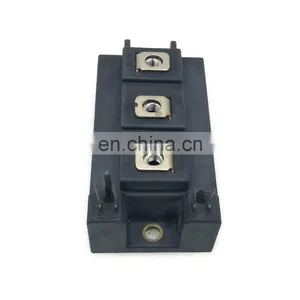 Cheap A50L-0001-0342 Fuji IGBT Power Module 2MBI200TC-060-01 thumbnail-4