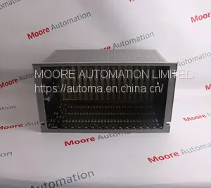3500/32 4-channel Relay Module thumbnail-1