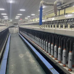 Fujian Youxi Fuxiang Textile Co., Ltd company overview - view 3 thumbnail