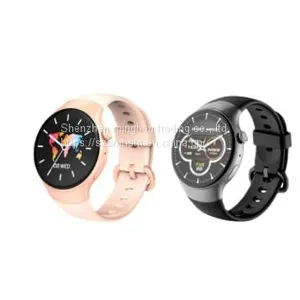 Smartwatch thumbnail-1