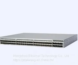 Inspur Switch FS8720 thumbnail-1
