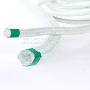 Glass Fiber Suqare Packing thumbnail-1