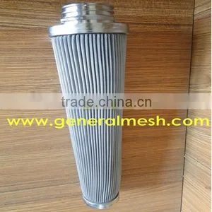 WATER STERILIZER FILTERS , BOLL and KIRCH FILTERS | Generalmesh thumbnail-5