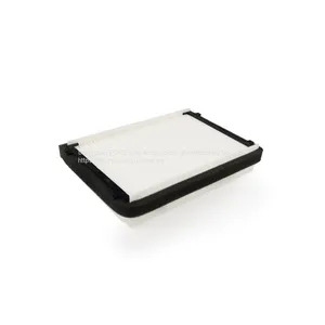 Filters Cab Air Elements Fits FLEETGUARD AF56022 PA30117 Fits JD L155288 L116025 thumbnail-1