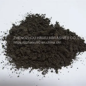 Chrome Flour 200mesh 325mesh 400mesh thumbnail-5