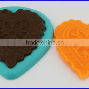 Cake Decoration Tools Cake Gum Paste thumbnail-1