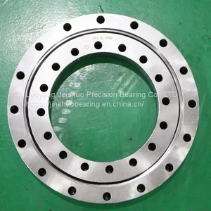 Four Point Contact Ball Bearing RKS.23 0741 848X634X56MM no Teeth thumbnail-5