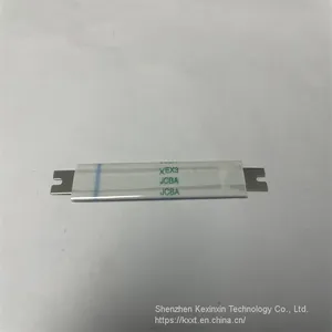 RF1550-000 Littelfuse Resettable Fuses - PPTC 20V 13.0A-HD 100A MAX thumbnail-1