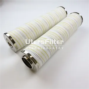 HC8200FKN13H Uters Interchange Pall Hydraulic Oil Filter Element thumbnail-1