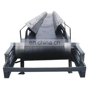 High Efficiency Edible Salt Refining Plant thumbnail-1