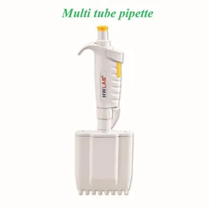Single Pipette Electric Pipette thumbnail-1