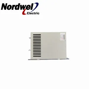 ABB AI810 3BSE008516R1 Fast Ships thumbnail-1