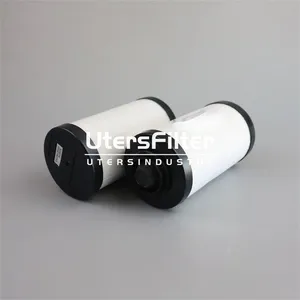0532140155 UTERS Interchange Busch Filter Element of Vacuum Pump thumbnail-5