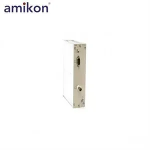ABB TC625 3BSE002224R1 Coaxial Modem thumbnail-1