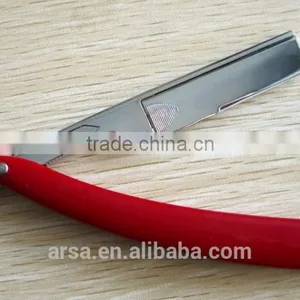 2014 Professional Hot Hair Razor thumbnail-1