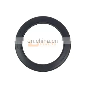 WEICHAI Engine Shacman F2000 L3000 M3000 F3000 X3000 X6000 Truck Spare Parts DZ9112320920 Main Reducer Oil Seal thumbnail-2