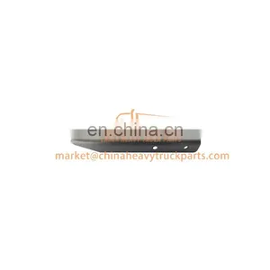 Foton Auman/Aumark/Miler/Land Pioneer Weichai Engine Gearbox Zf/Fast Truck Spare Parts 1b22081210022 Support thumbnail-3