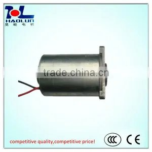 DC Brushless Motor thumbnail-2