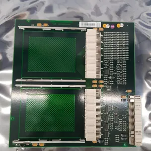 ABB PM154 3BSE003645R1 Interface Board thumbnail-1
