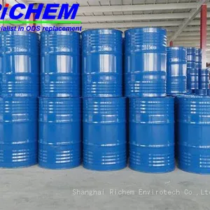 FK-5-1-12 SHINGCHEM FK 5-1-12 Clean Agent Fire Fighting Novec 1230 Perfluorohexanone FK5112 thumbnail-5