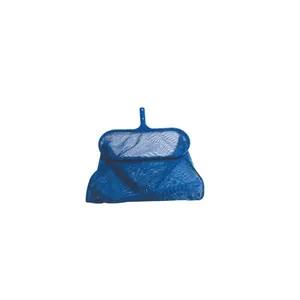 Cheap Top Quality Swimming Pool Accessories Leaf Skimmer for Cleaning thumbnail-5