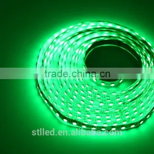 Wholesale Product SMD5050 DC12V/24V Flexible Rgbw Led Strip Shenzhen Smart Lighting Technology Co., Ltd thumbnail-4