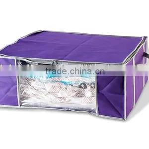 Seal Vacuum Bags thumbnail-1