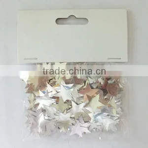 PVC Beautiful Butterfly Confetti for Christmas Celebration or Child Enjoyment thumbnail-3