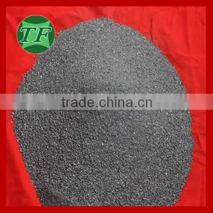China Manufacturing Quality Products Ferro Silicon 75 Metallurgy Powder Large Stock thumbnail-1