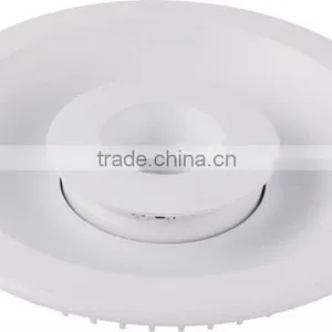Double Color Indoor Light thumbnail-1