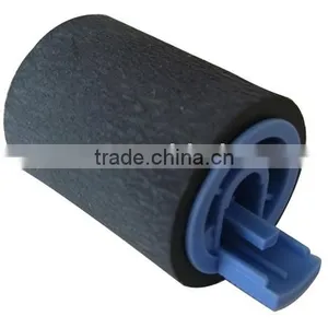 Compatible Laser Printer Part Pickup Roller for HP4000 thumbnail-1