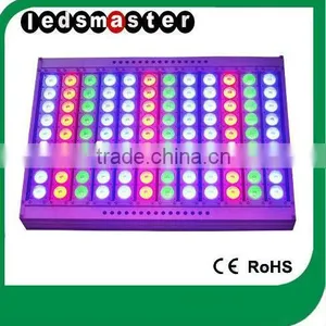 High Quality 180w LED FLOOD RGB LIGHT thumbnail-4