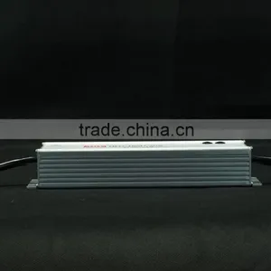 High Brightness Low Power Consumption 30W LED Strips Light thumbnail-2