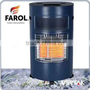 Ceramic Bathroom Heater thumbnail-1