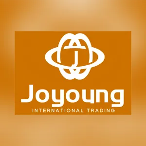 Xiamen Hongxinhe Trading Co., Limited
