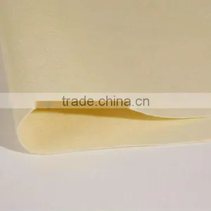Zhejiang Tiantai Glass Fiber Dust Filter Bag thumbnail-1