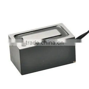 DC RECTANGULAR 220v Electromagnet thumbnail-1