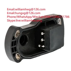 Potentiometer 3437224035 3437224015 3437010039 Oil Pressure Switch 83530-60040 83530-30080 83530-30043 thumbnail-1