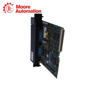 GE IC697ALG321 Analog Input Module IN STOCK thumbnail-5